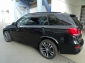 BMW X5 M50 X5 M50d xDrive Autom,ACC,Leder,AHK,360�