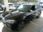 BMW X5 M50 X5 M50d xDrive Autom,ACC,Leder,AHK,360�