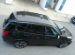 BMW X5 M50 X5 M50d xDrive Autom,ACC,Leder,AHK,360�