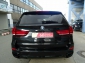 BMW X5 M50 X5 M50d xDrive Autom,ACC,Leder,AHK,360�