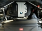BMW X5 M50 X5 M50d xDrive Autom,ACC,Leder,AHK,360�