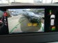 BMW X5 M50 X5 M50d xDrive Autom,ACC,Leder,AHK,360�