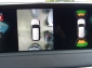 BMW X5 M50 X5 M50d xDrive Autom,ACC,Leder,AHK,360�