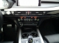 BMW X5 M50 X5 M50d xDrive Autom,ACC,Leder,AHK,360�