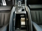 BMW X5 M50 X5 M50d xDrive Autom,ACC,Leder,AHK,360�