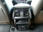 BMW X5 M50 X5 M50d xDrive Autom,ACC,Leder,AHK,360�