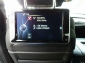 BMW X5 M50 X5 M50d xDrive Autom,ACC,Leder,AHK,360�