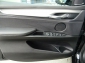 BMW X5 M50 X5 M50d xDrive Autom,ACC,Leder,AHK,360�