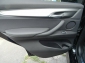 BMW X5 M50 X5 M50d xDrive Autom,ACC,Leder,AHK,360�
