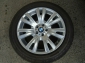 BMW X5 M50 X5 M50d xDrive Autom,ACC,Leder,AHK,360�
