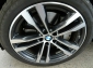 BMW X5 M50 X5 M50d xDrive Autom,ACC,Leder,AHK,360�