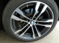 BMW X5 M50 X5 M50d xDrive Autom,ACC,Leder,AHK,360�