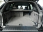 BMW X5 M50 X5 M50d xDrive Autom,ACC,Leder,AHK,360�