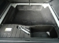 BMW X5 M50 X5 M50d xDrive Autom,ACC,Leder,AHK,360�