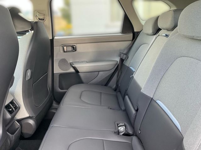 Kia Seltos – Bild 11