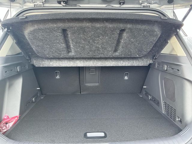 Kia Seltos – Bild 12