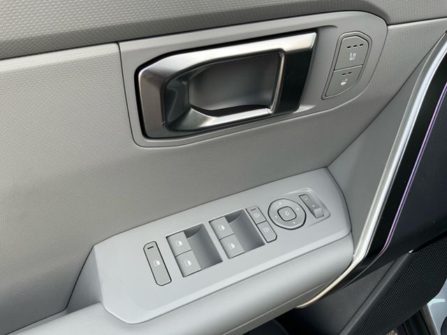 Kia Seltos – Bild 13