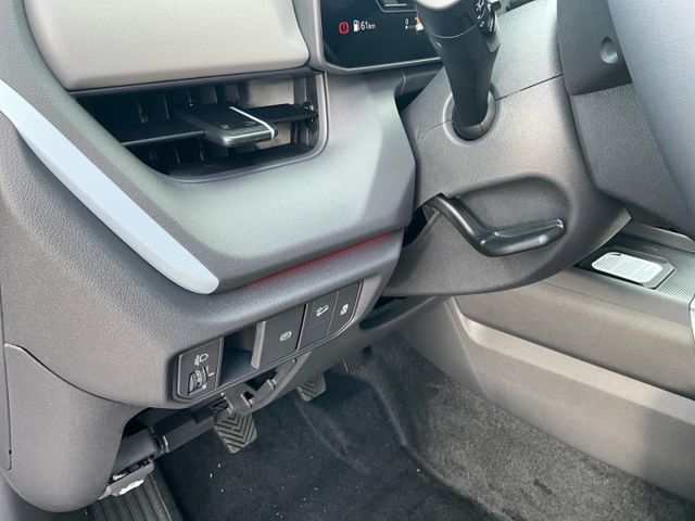 Kia Seltos – Bild 14