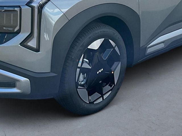 Kia Seltos – Bild 6