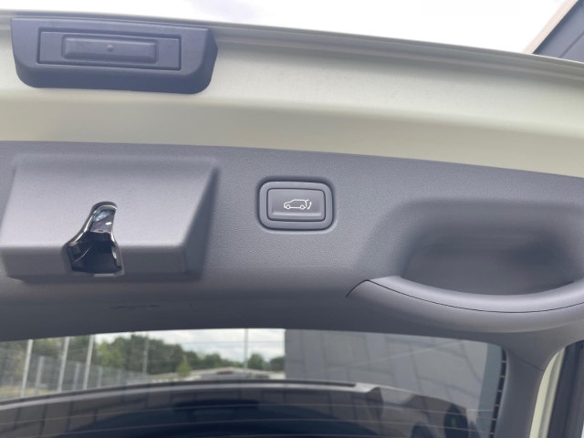 Kia EV3 – Bild 13