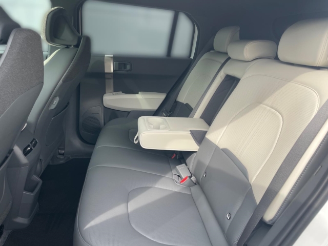 Kia EV3 – Bild 11