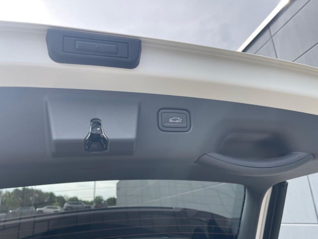 Kia EV3 – Bild 13