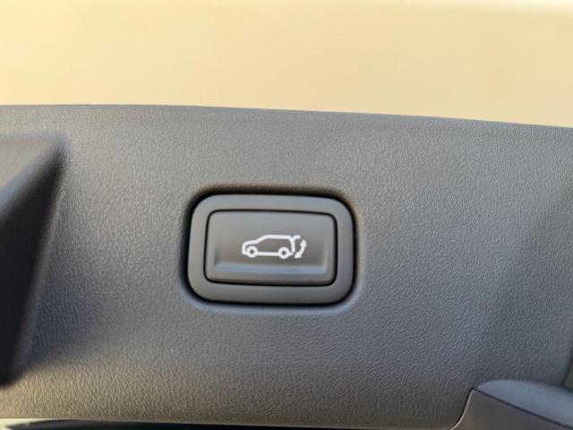 Kia Seltos – Bild 13