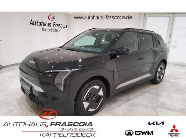 Kia NEW_EV3 2025