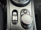 MINI Cooper SD Countryman *LED,Teilleder,Head up,AHK*
