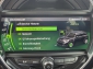 MINI Cooper SD Countryman *LED,Teilleder,Head up,AHK*