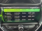 MINI Cooper SD Countryman *LED,Teilleder,Head up,AHK*