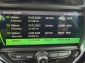 MINI Cooper SD Countryman *LED,Teilleder,Head up,AHK*