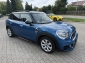 MINI Cooper SD Countryman *LED,Teilleder,Head up,AHK*