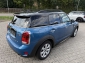 MINI Cooper SD Countryman *LED,Teilleder,Head up,AHK*
