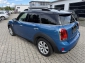 MINI Cooper SD Countryman *LED,Teilleder,Head up,AHK*