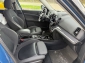 MINI Cooper SD Countryman *LED,Teilleder,Head up,AHK*