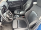 MINI Cooper SD Countryman *LED,Teilleder,Head up,AHK*