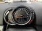 MINI Cooper SD Countryman *LED,Teilleder,Head up,AHK*