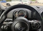 MINI Cooper SD Countryman *LED,Teilleder,Head up,AHK*