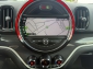 MINI Cooper SD Countryman *LED,Teilleder,Head up,AHK*