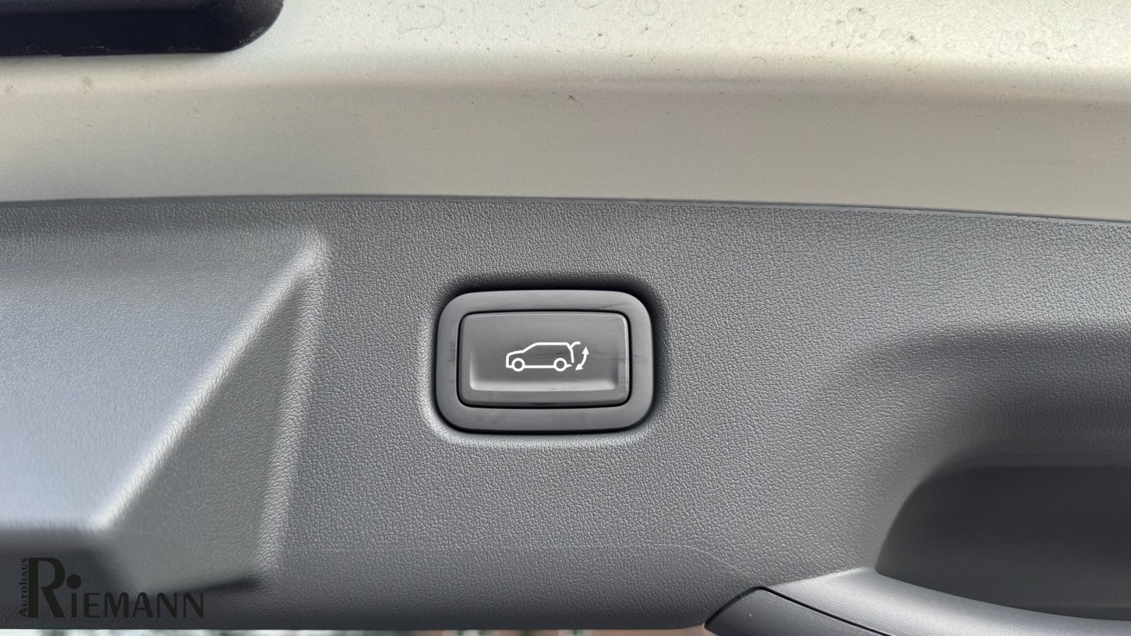 Kia EV3 – Bild 13