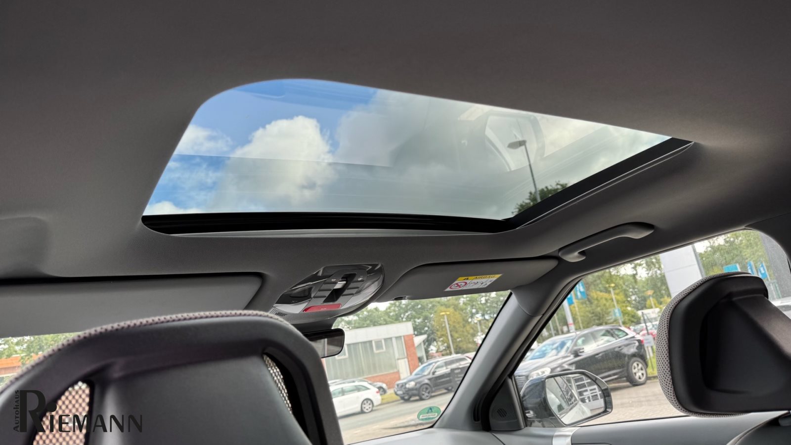 Kia EV3 – Bild 14