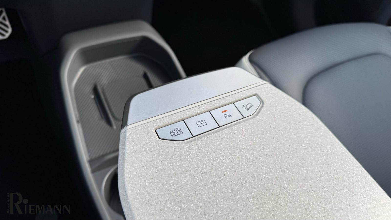 Kia EV3 – Bild 23