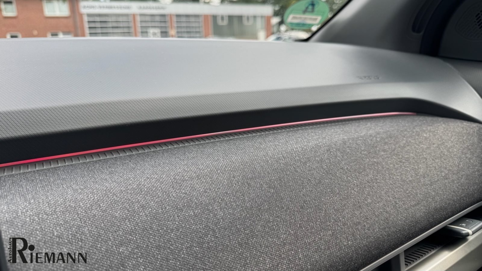 Kia EV3 – Bild 25