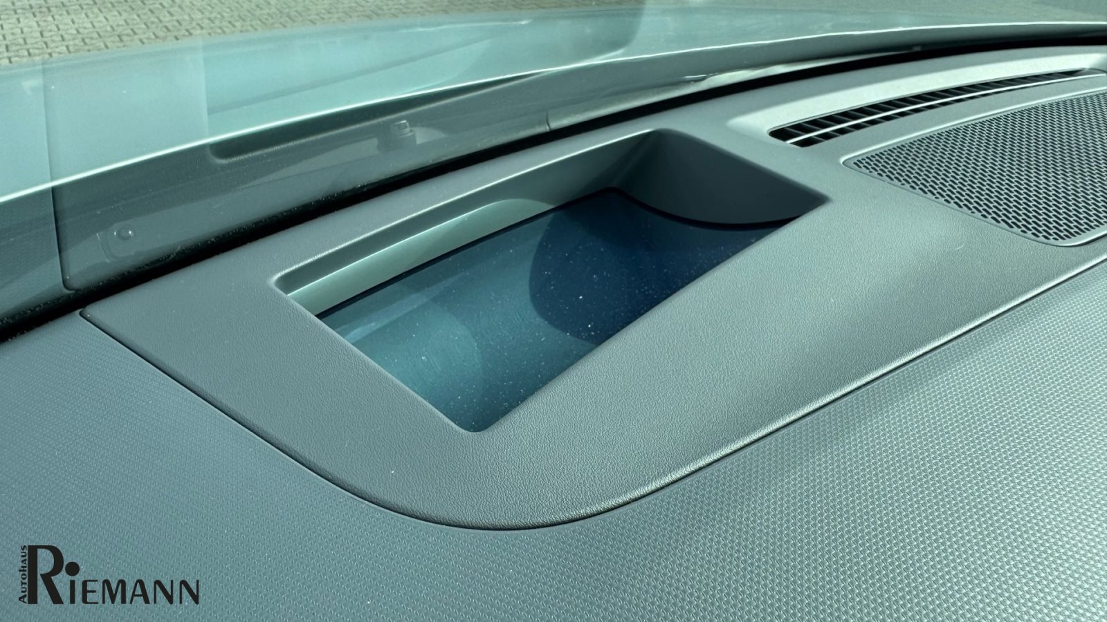 Kia EV3 – Bild 26