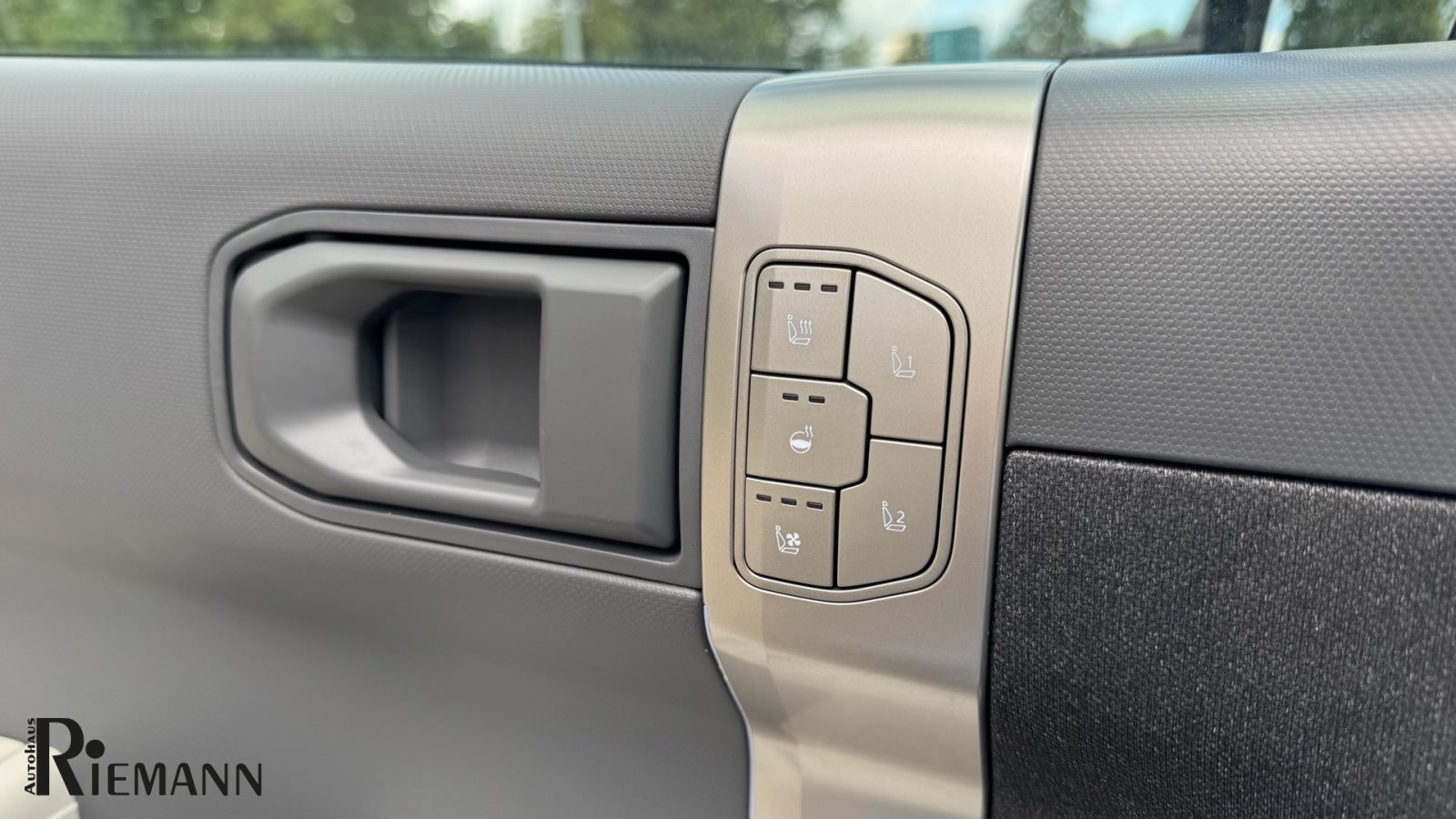 Kia EV3 – Bild 28