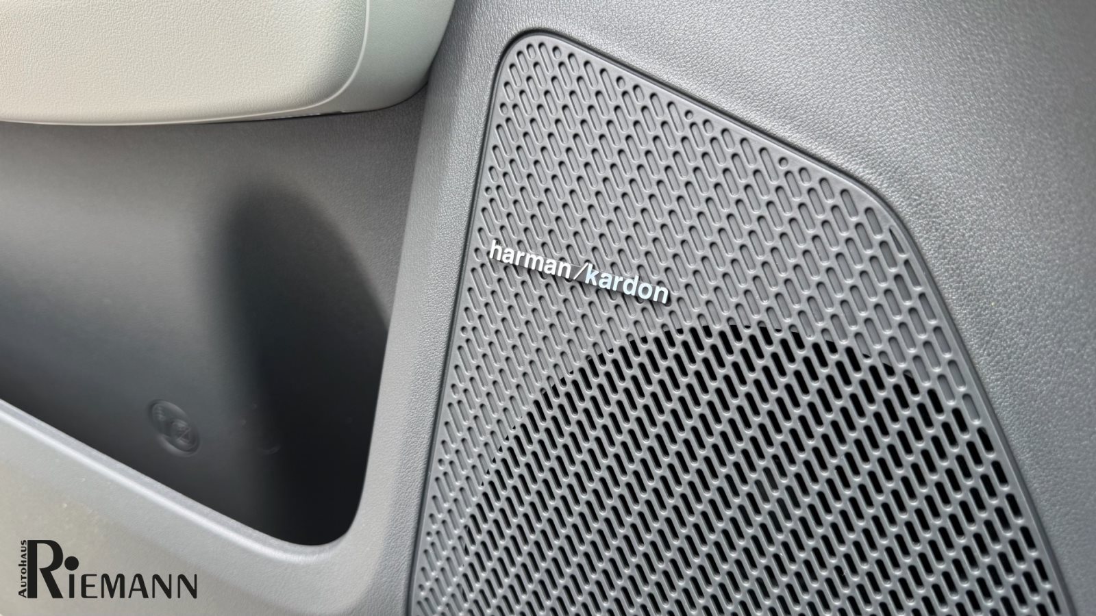 Kia EV3 – Bild 29