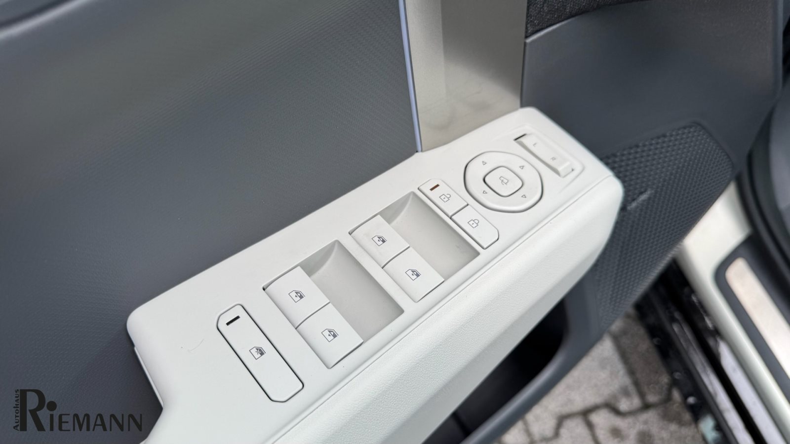 Kia EV3 – Bild 30