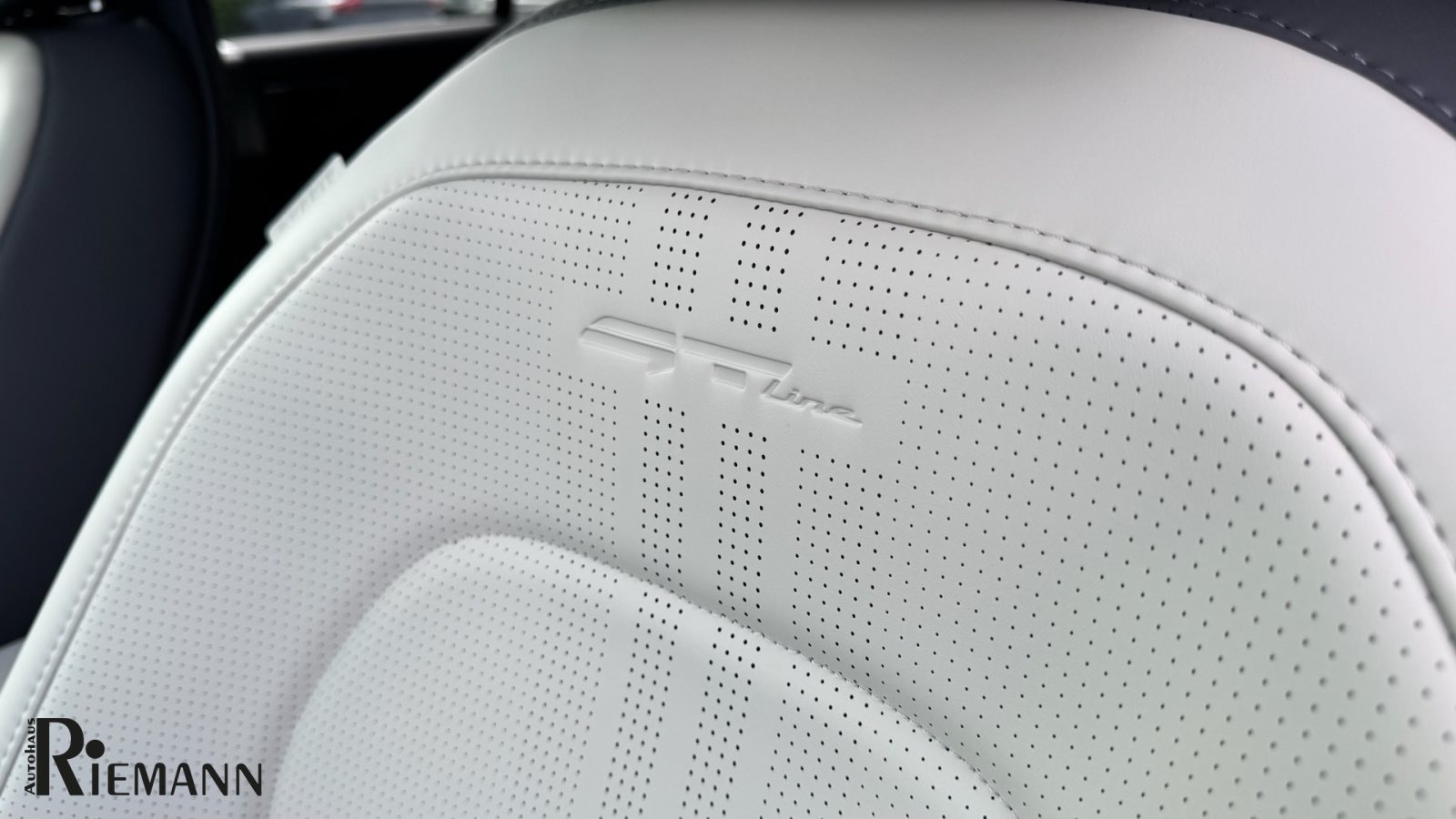 Kia EV3 – Bild 33