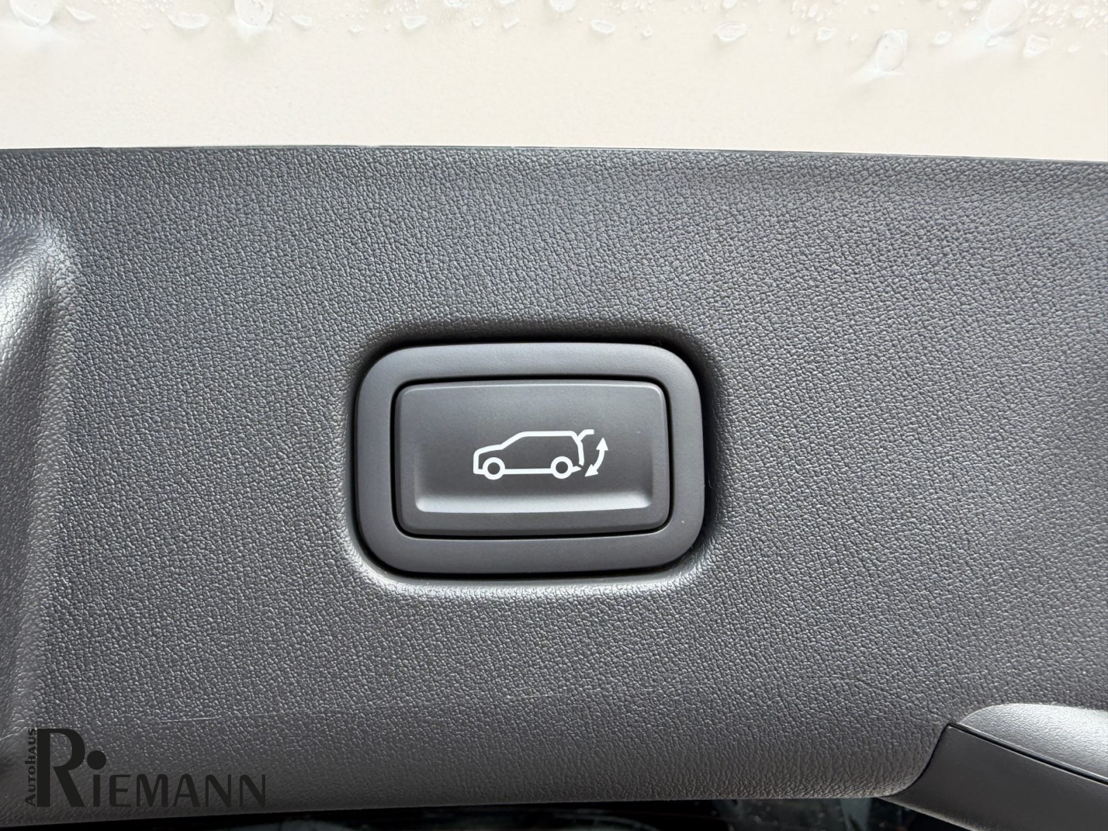 Kia Seltos – Bild 10
